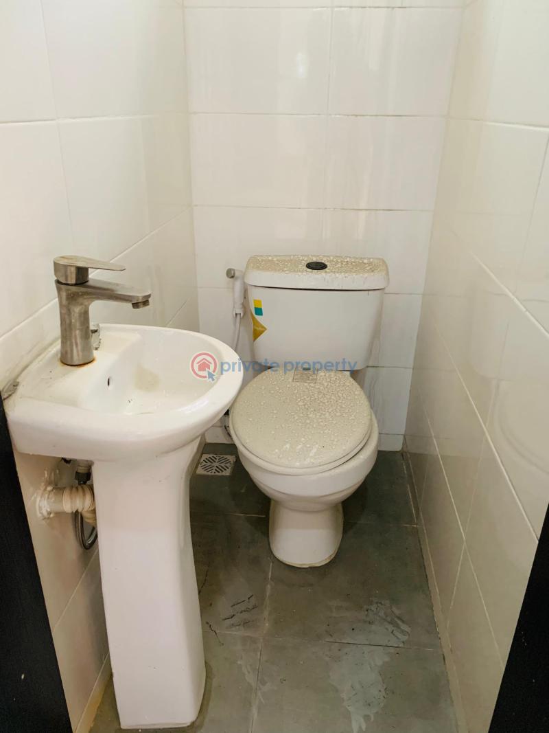 1-bedroom apartment in lekki - 4 1 bedroom Flat & Apartment For Sale Ologolo Lekki Lagos - 4
