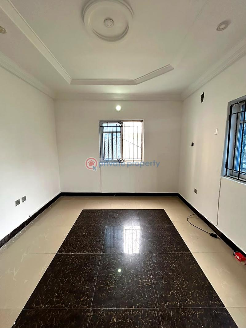 1 bedroom Flat & Apartment For Rent Lekki Lagos - 1