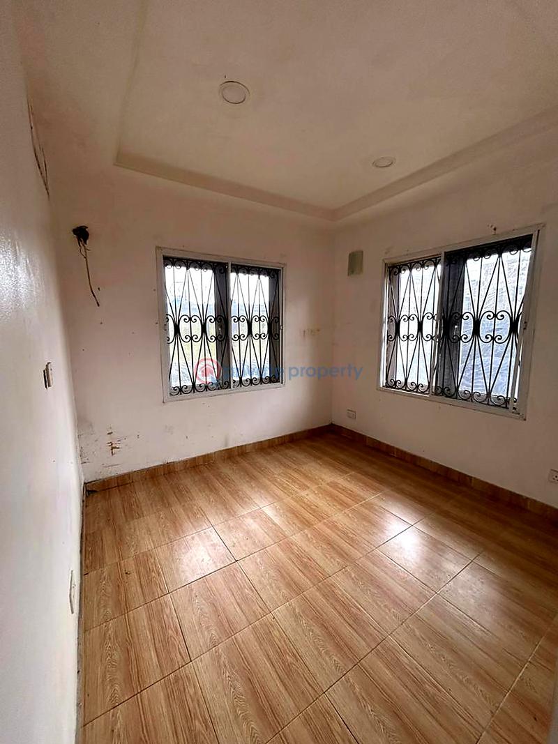 1 bedroom Flat & Apartment For Rent Lekki Lagos - 3