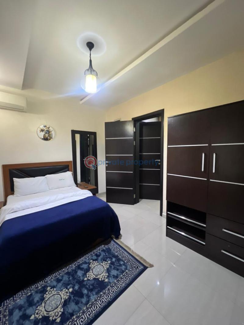 1 bedroom Flat & Apartment For Rent Old Ikoyi Lagos - 7