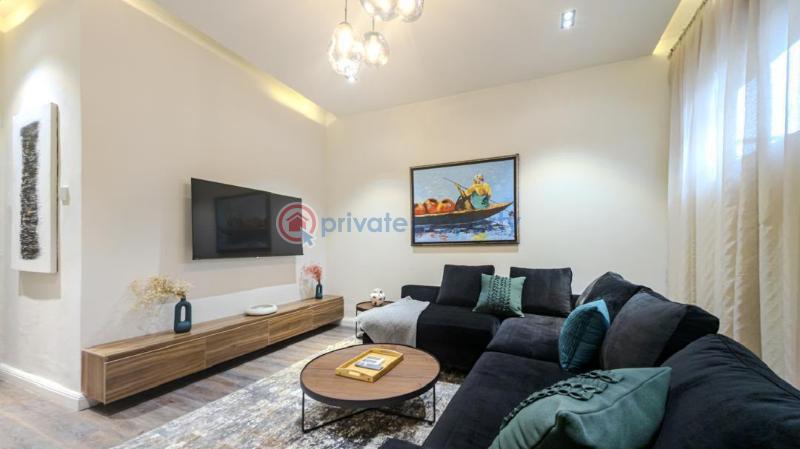 1 bedroom Flat & Apartment For Sale Oniru Victoria Island Lagos - 10