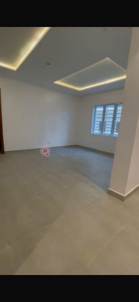 1 bedroom Flat & Apartment For Rent Ikoyi Lagos - 2