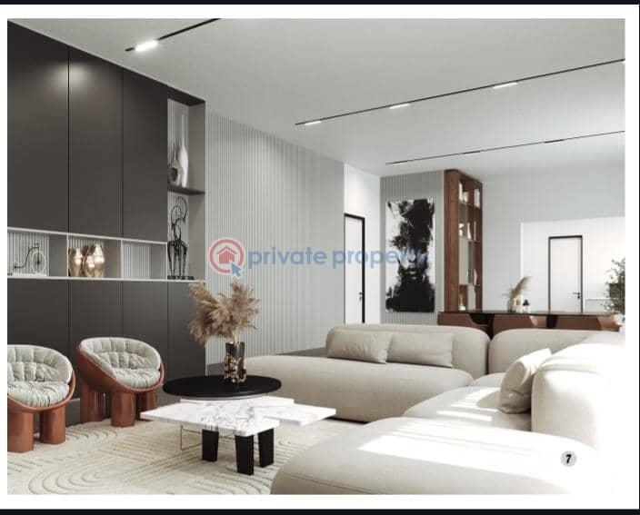 1 bedroom Flat & Apartment For Sale Lekki Lagos - 7