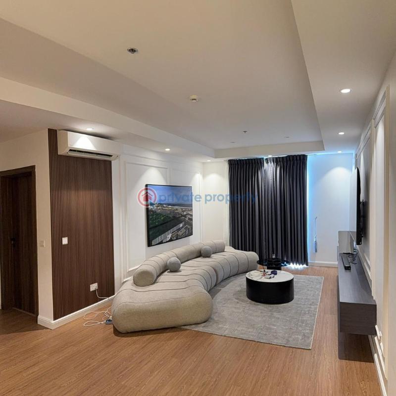 1 bedroom Flat & Apartment For Sale Oniru Victoria Island Lagos - 1