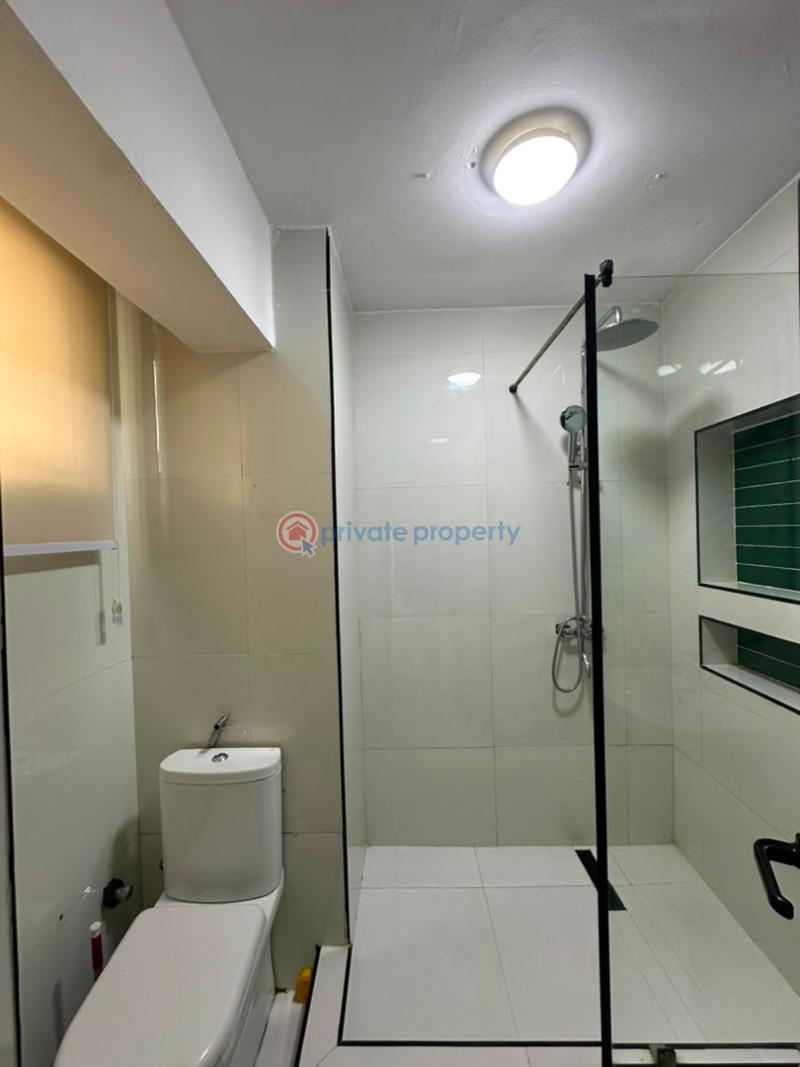 1 bedroom Studio Apartment For Sale Oniru Victoria Island Lagos - 5