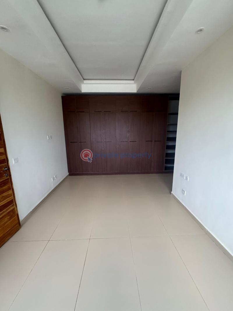 1 bedroom Flat & Apartment For Rent Victoria Island Lagos - 4