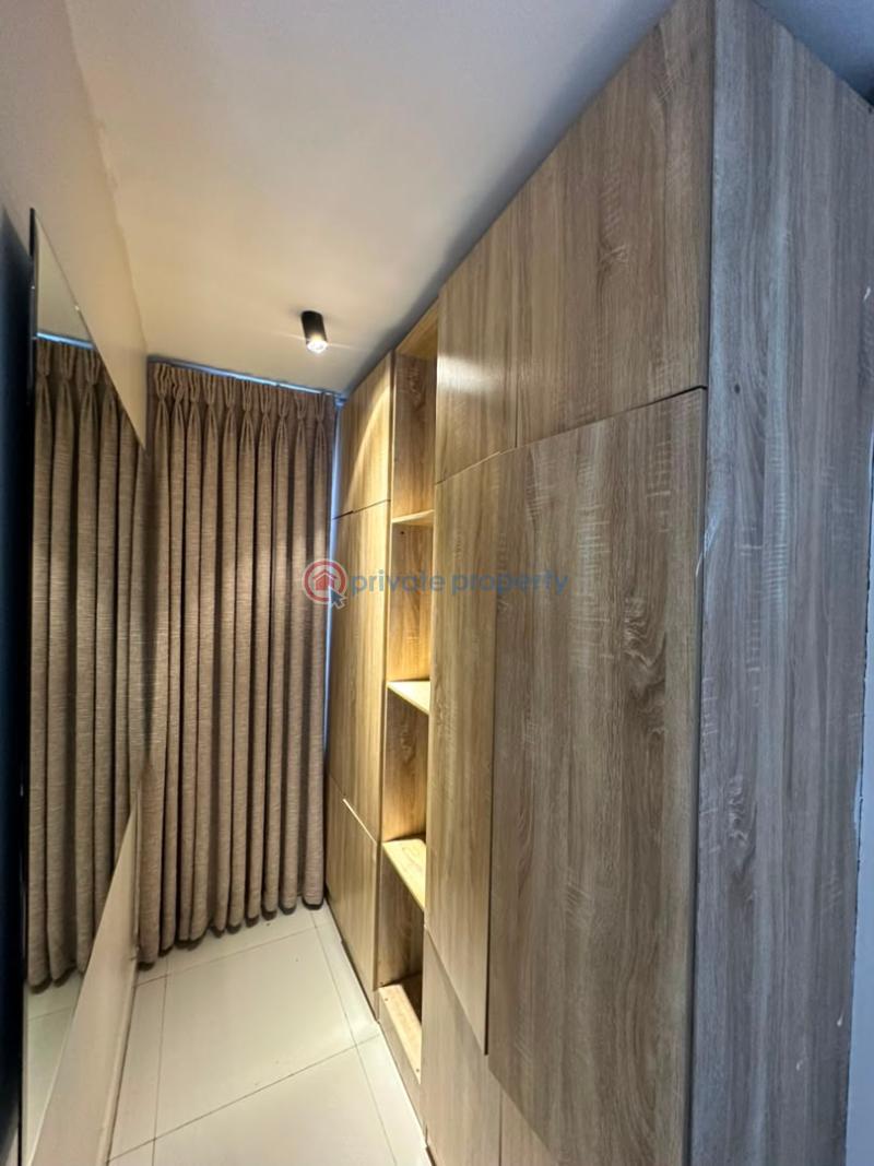 1 bedroom Studio Apartment For Sale Oniru Victoria Island Lagos - 18