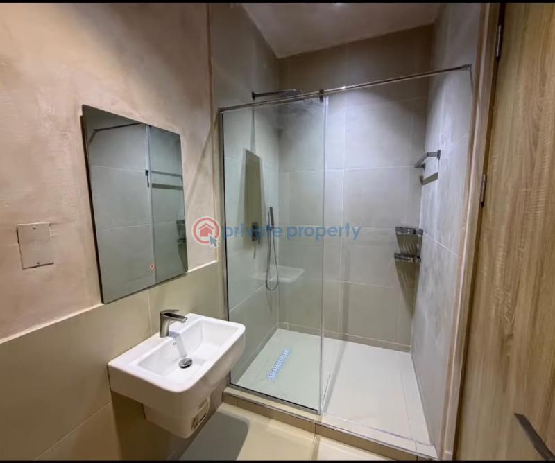 1 bedroom Flat & Apartment For Rent Victoria Island Lagos - 1