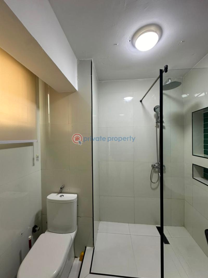 1 bedroom Studio Apartment For Sale Oniru Victoria Island Lagos - 4