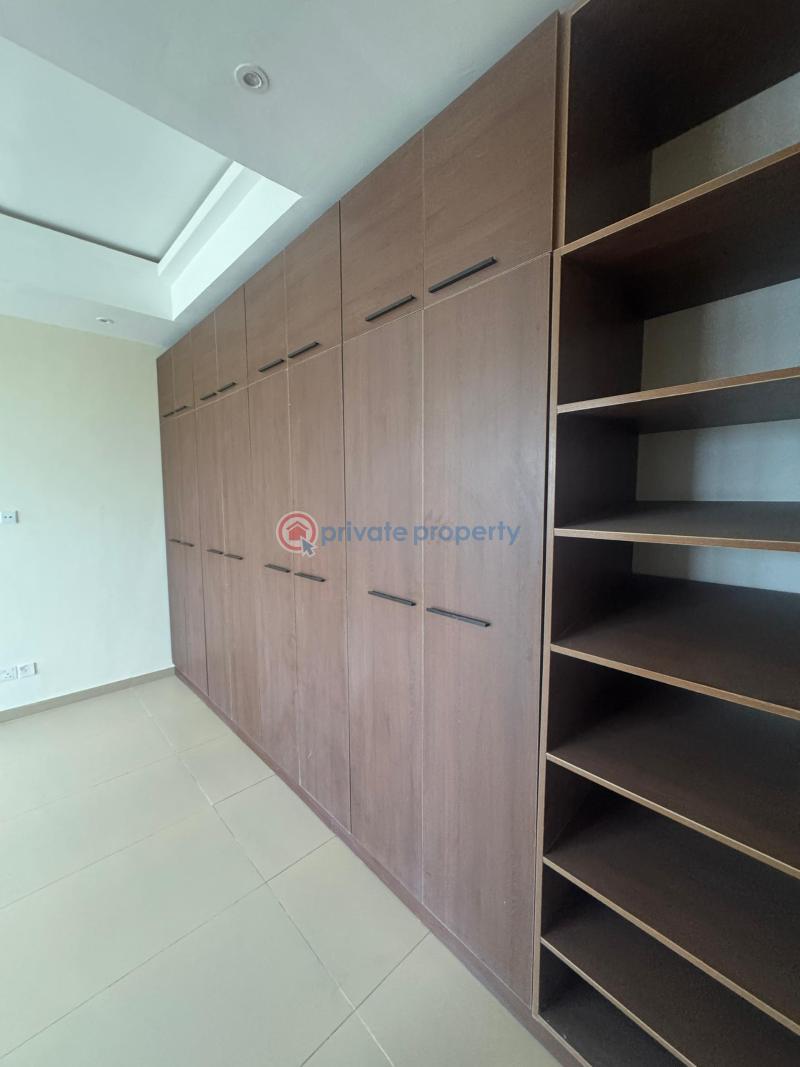 1 bedroom Flat & Apartment For Rent Victoria Island Lagos - 8