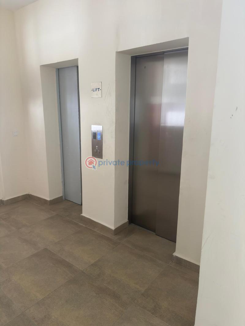 1 bedroom Flat & Apartment For Rent Victoria Island Lagos - 9