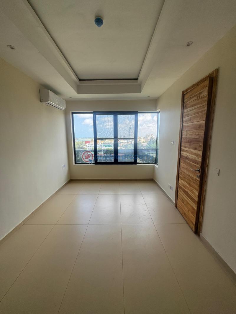 1 bedroom Flat & Apartment For Rent Victoria Island Lagos - 3