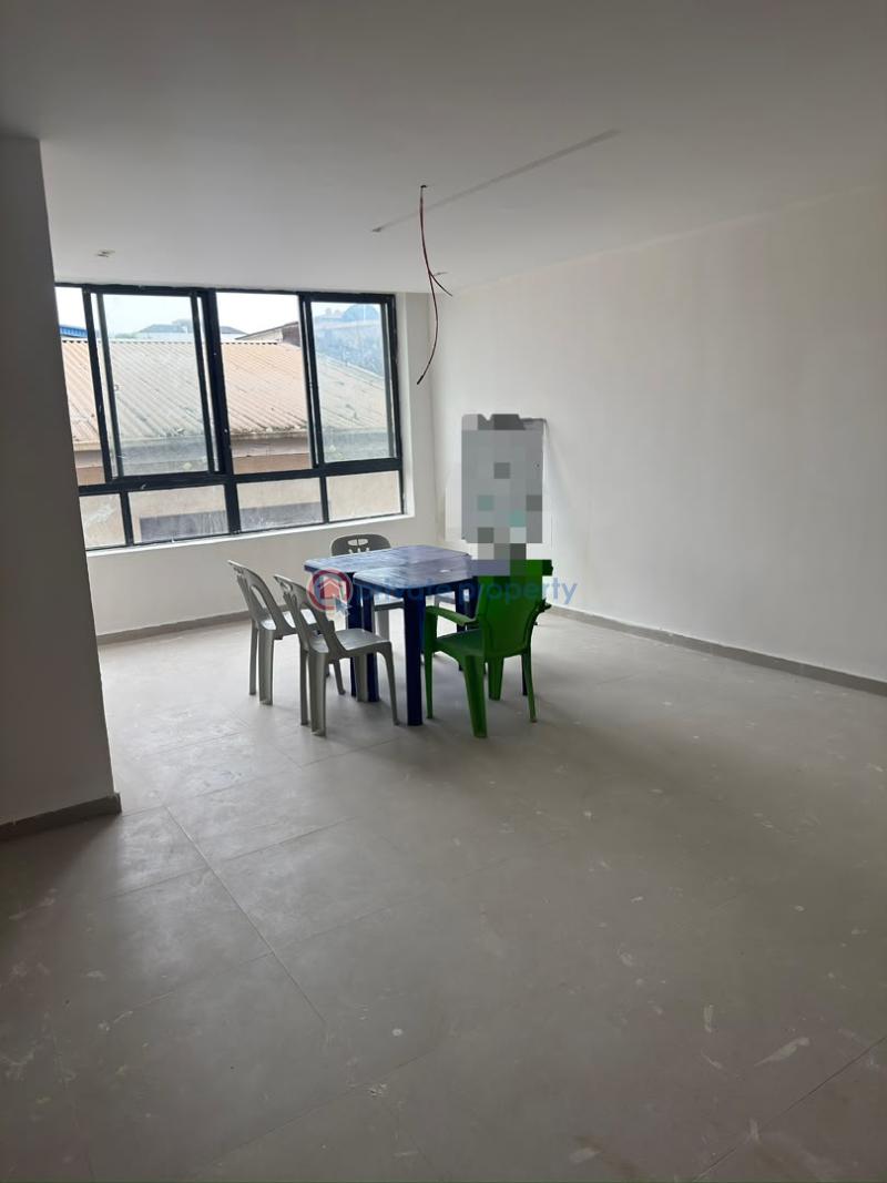 1 bedroom Flat & Apartment For Rent Victoria Island Lagos - 9