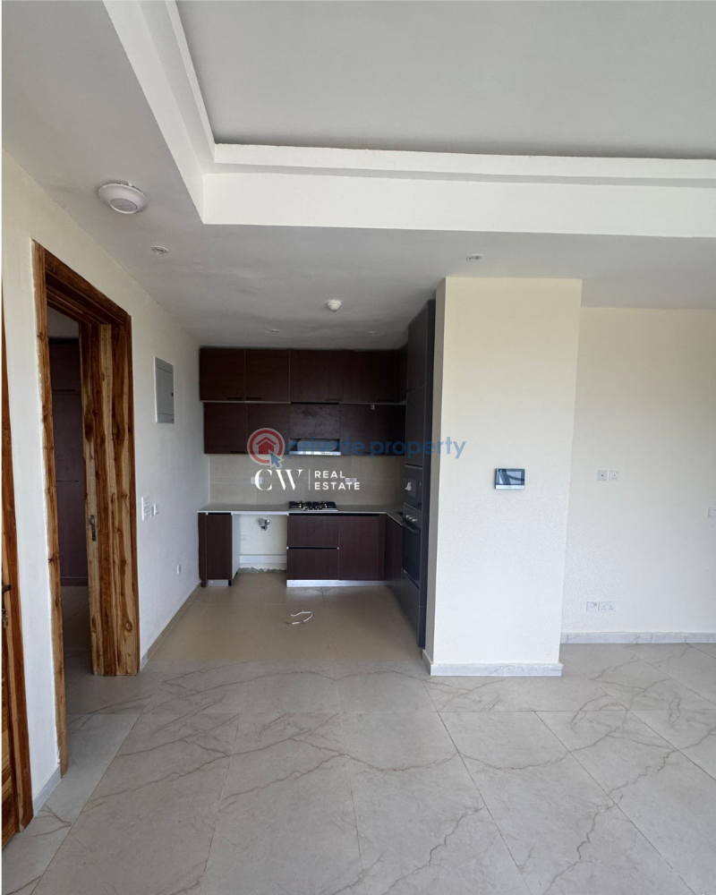 1 bedroom Flat & Apartment For Rent Victoria Island Lagos - 0