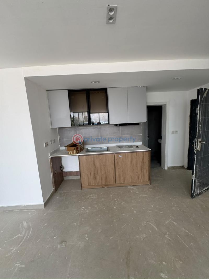 1 bedroom Flat & Apartment For Rent Victoria Island Lagos - 3