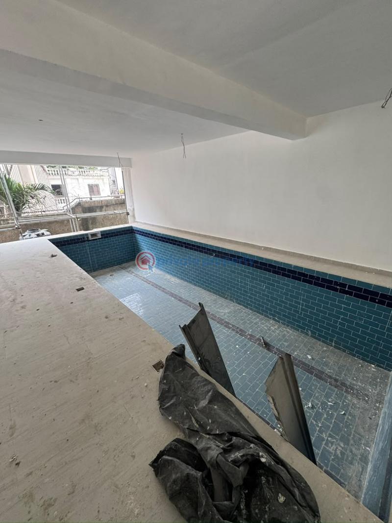 1 bedroom Flat & Apartment For Rent Victoria Island Lagos - 7