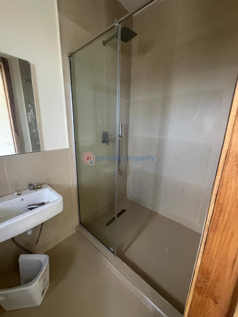 1 bedroom Flat & Apartment For Rent Victoria Island Lagos - 5