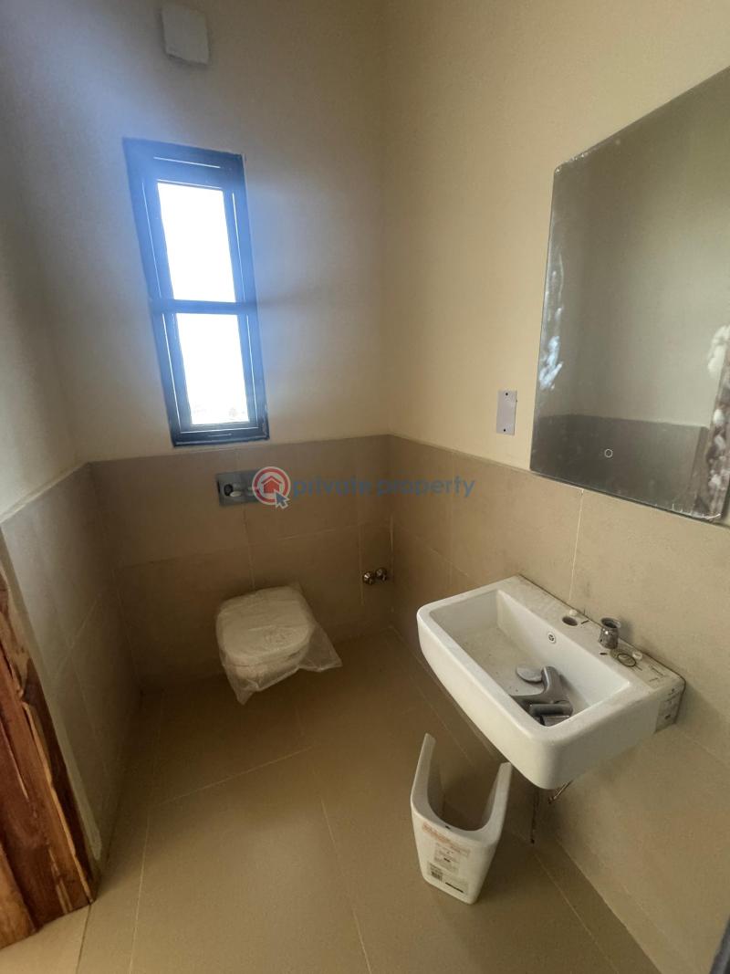1 bedroom Flat & Apartment For Rent Victoria Island Lagos - 6