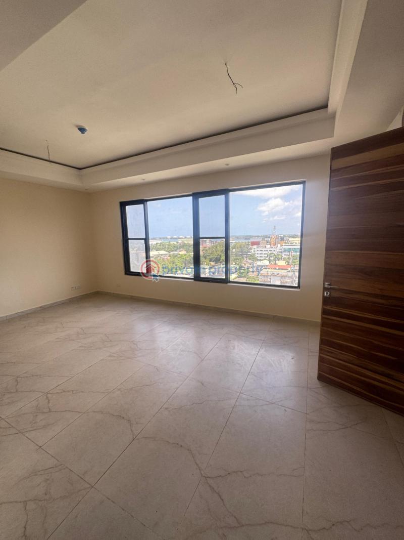 1 bedroom Flat & Apartment For Rent Victoria Island Lagos - 7
