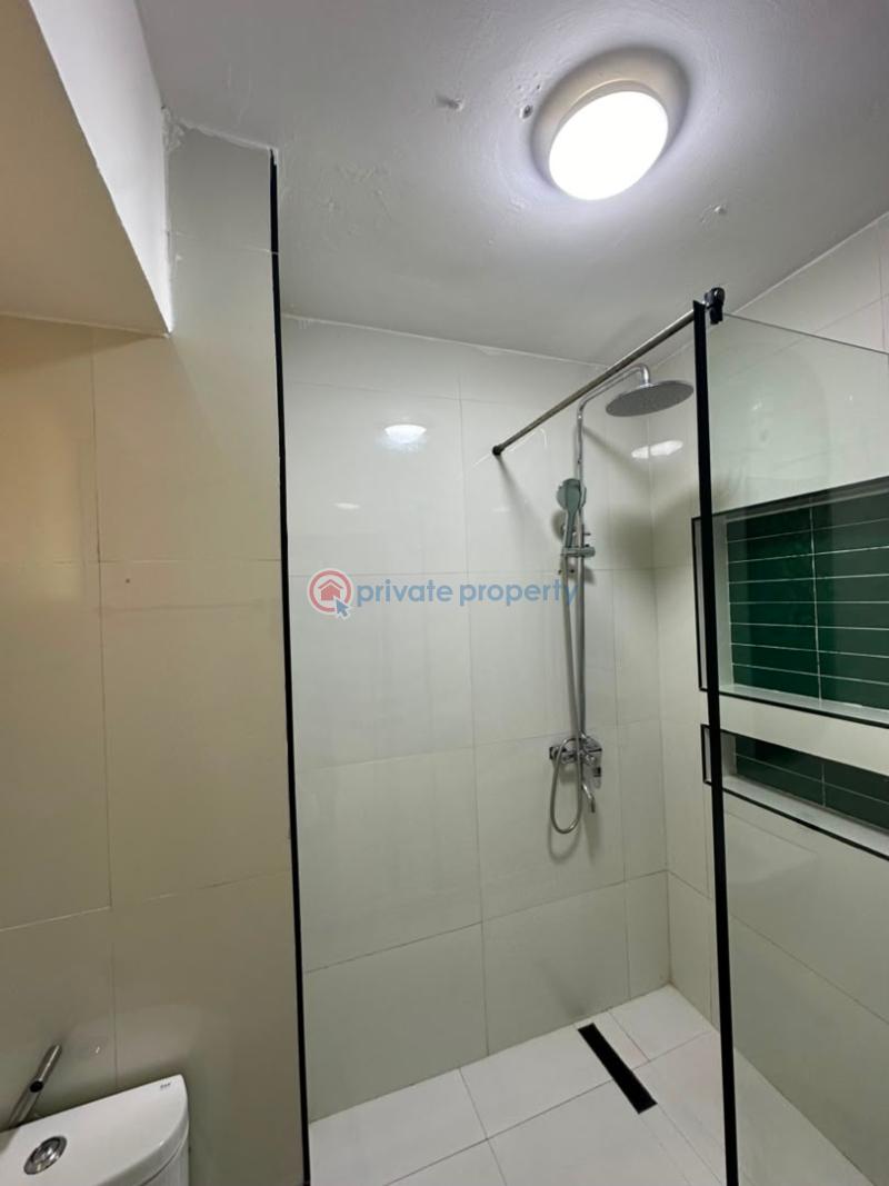 1 bedroom Studio Apartment For Sale Oniru Victoria Island Lagos - 6