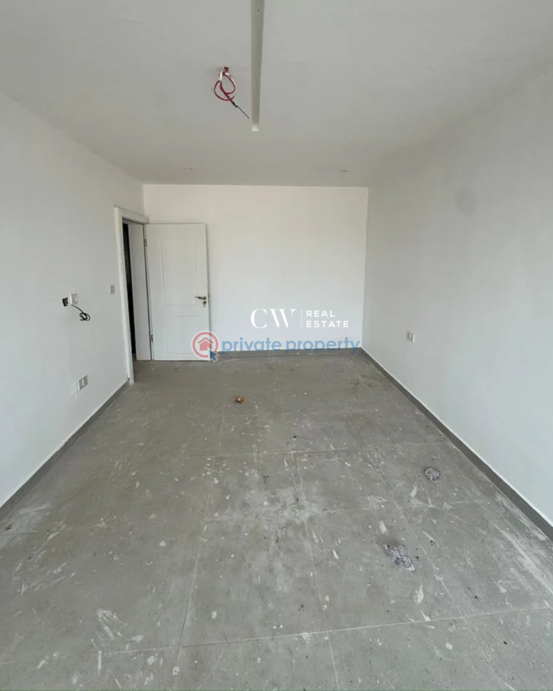 1 bedroom Flat & Apartment For Rent Victoria Island Lagos - 0