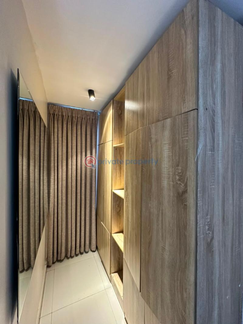 1 bedroom Studio Apartment For Sale Oniru Victoria Island Lagos - 19