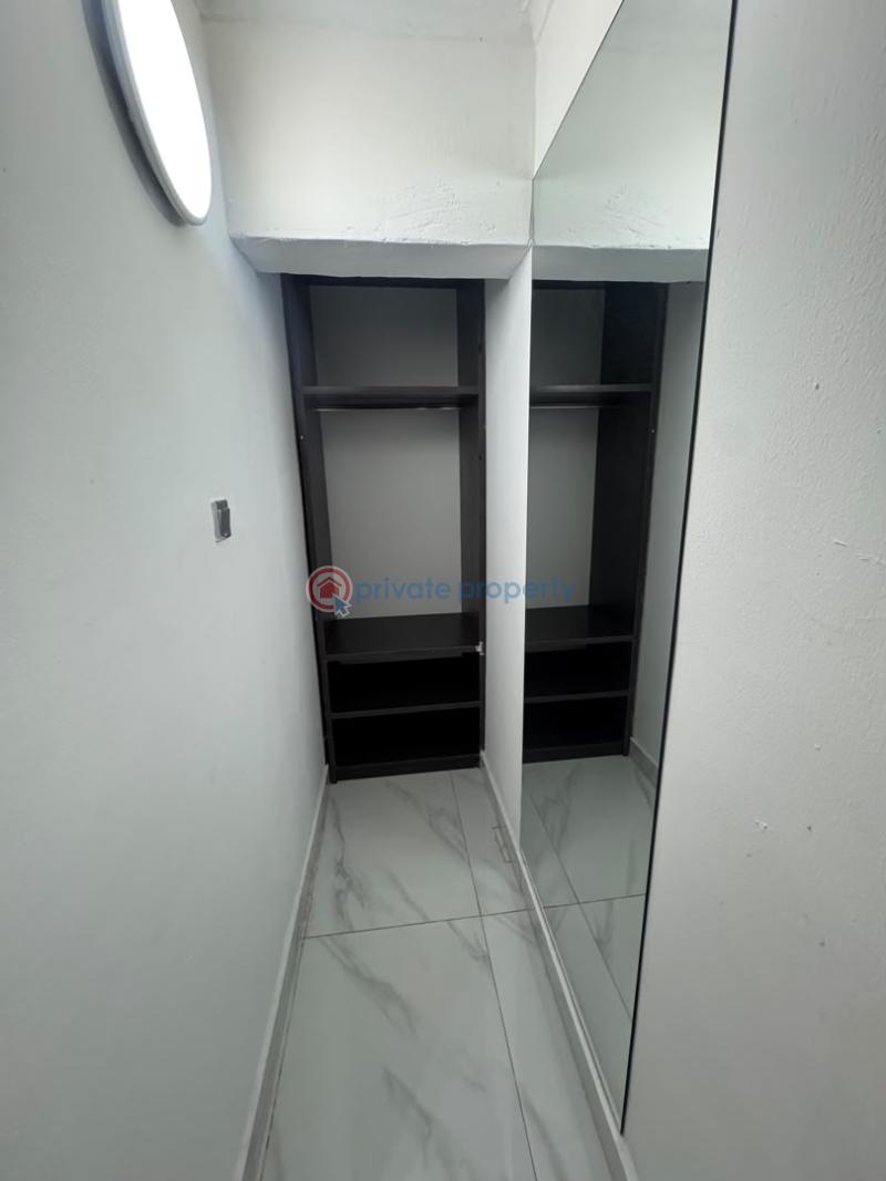 1 bedroom Flat & Apartment For Rent Victoria Island Lagos - 7