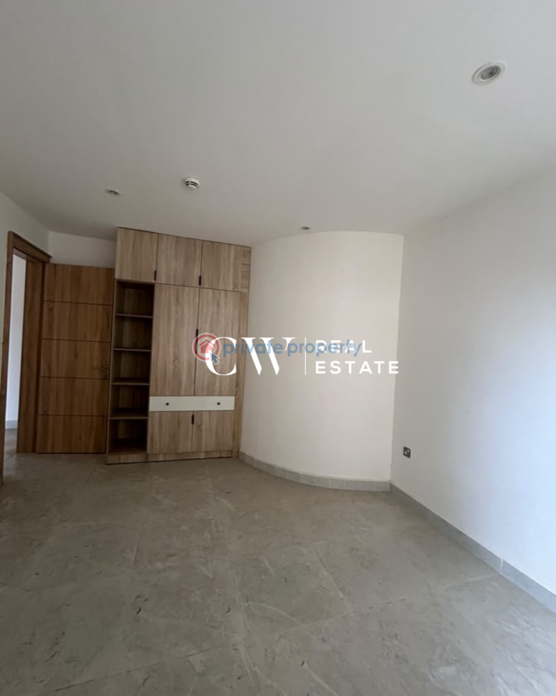 1 bedroom Flat & Apartment For Sale Victoria Island Lagos - 6