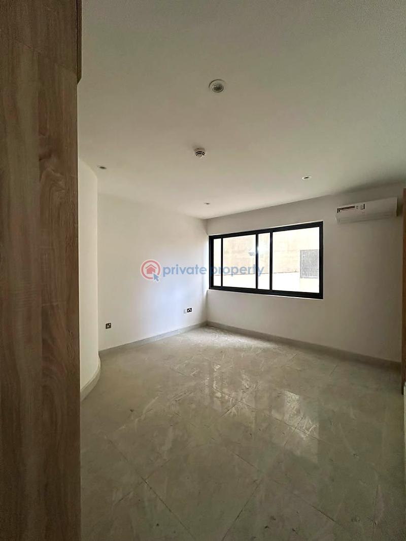 1 bedroom Flat & Apartment For Sale Victoria Island Lagos - 5
