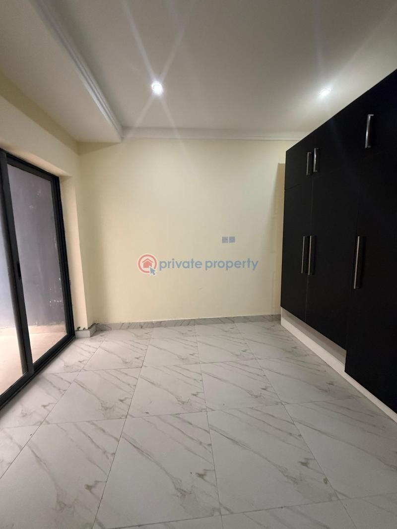 1 bedroom Flat & Apartment For Rent Oniru Victoria Island Lagos - 5