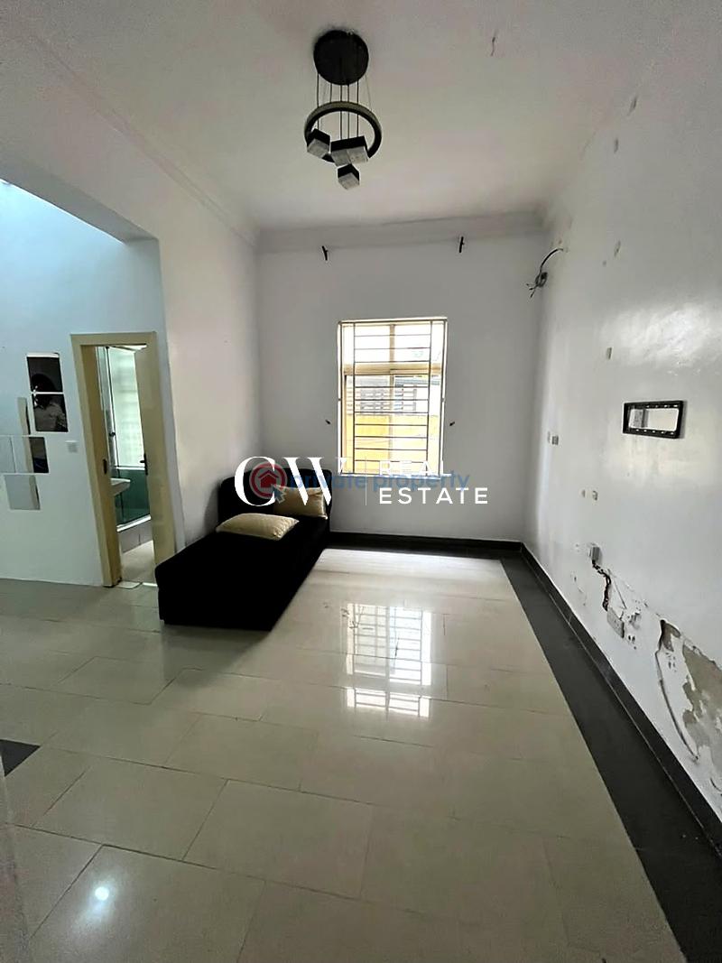 1 bedroom Flat & Apartment For Rent Victoria Island Lagos - 0