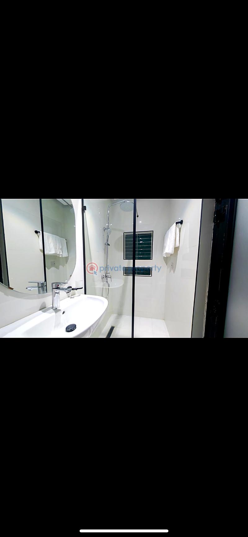 1 bedroom Flat & Apartment For Sale Victoria Island Lagos - 3