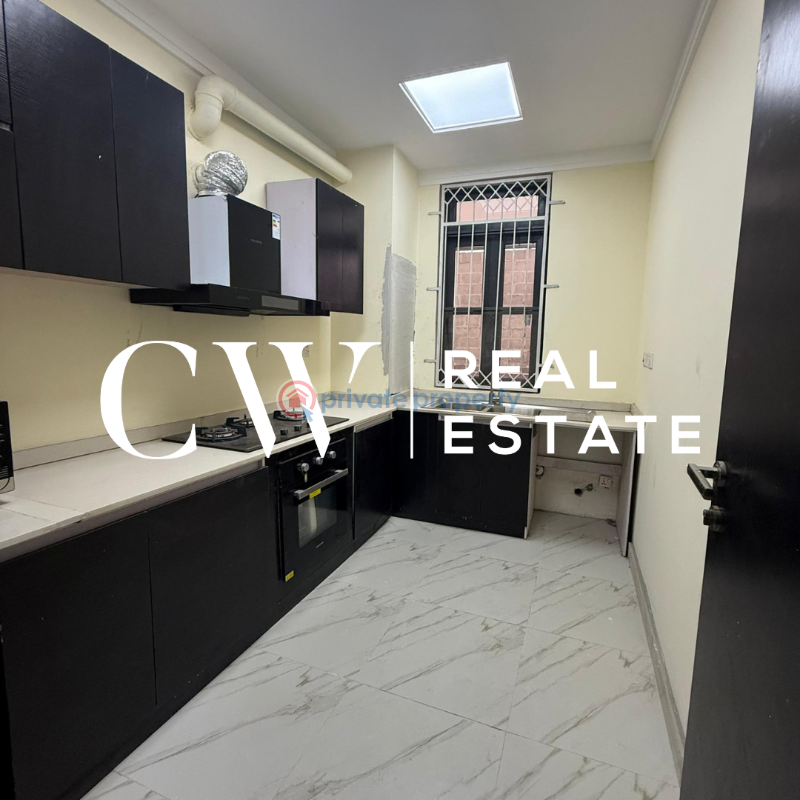 1 bedroom Flat & Apartment For Rent Oniru Victoria Island Lagos - 0