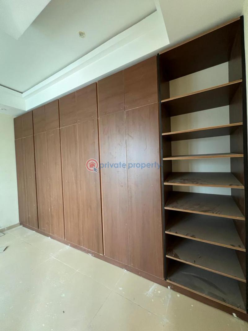 1 bedroom Flat & Apartment For Rent Victoria Island Lagos - 2