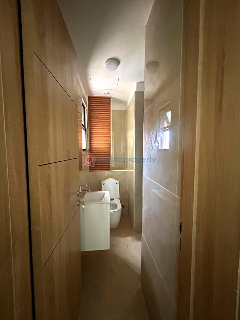 1 bedroom Flat & Apartment For Sale Victoria Island Lagos - 4