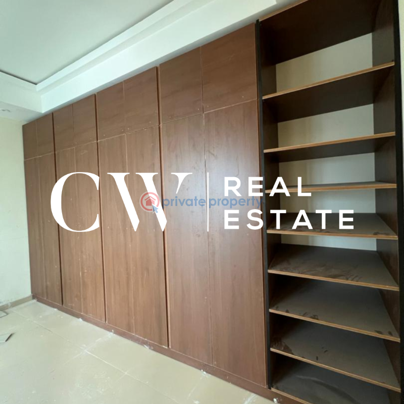 1 bedroom Flat & Apartment For Rent Victoria Island Lagos - 0