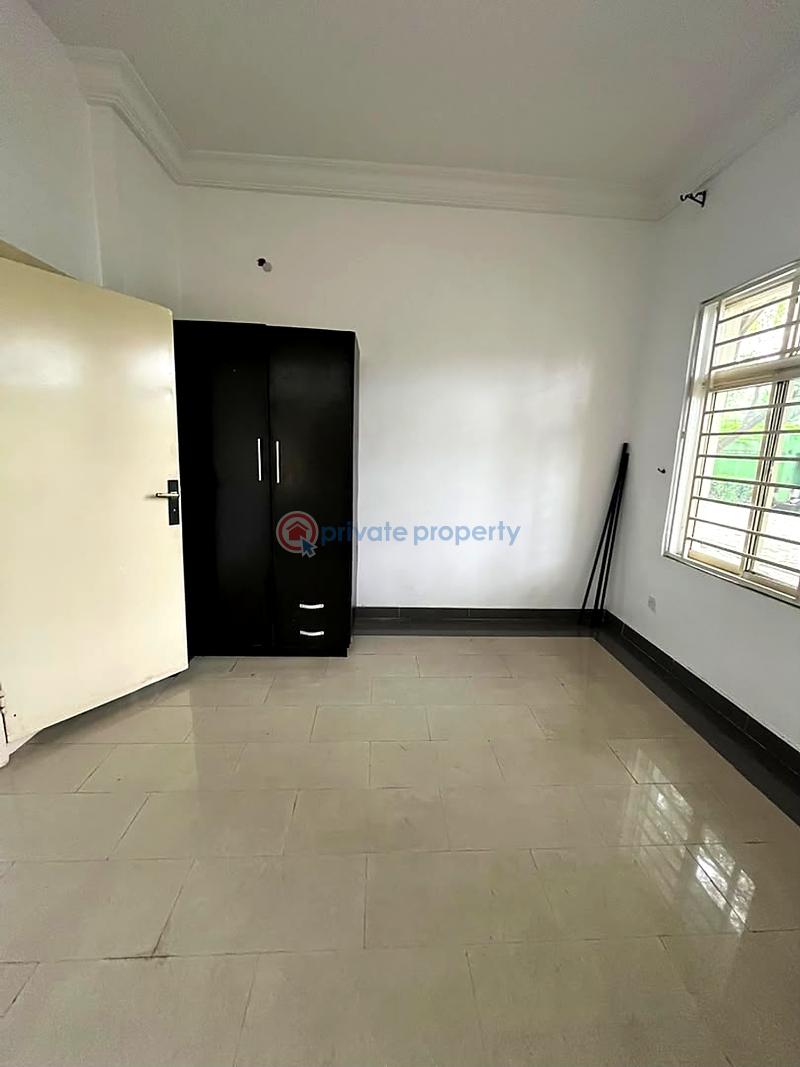 1 bedroom Flat & Apartment For Rent Victoria Island Lagos - 1