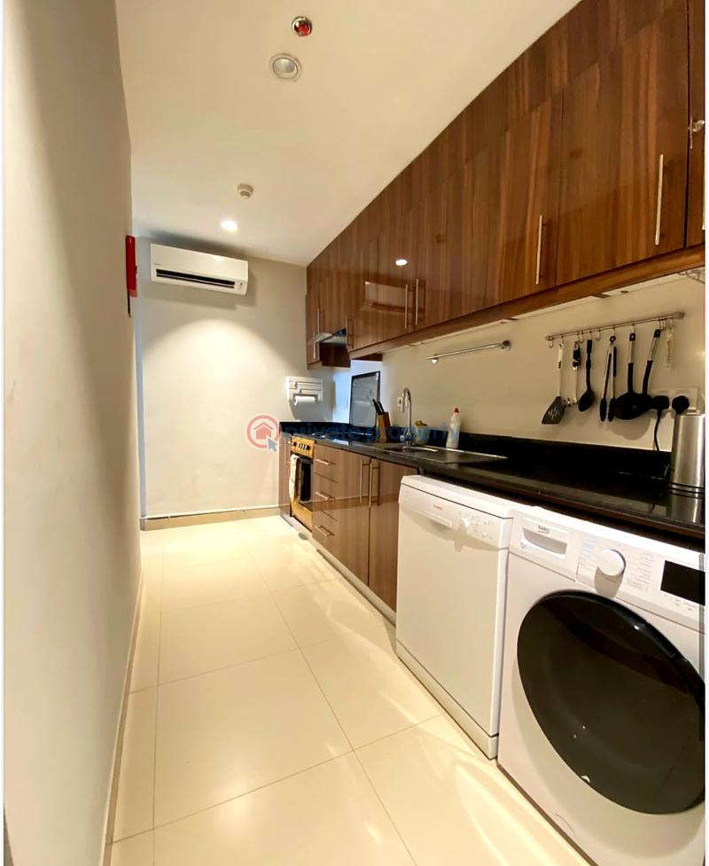 1 bedroom Flat & Apartment For Sale Victoria Island Lagos - 6