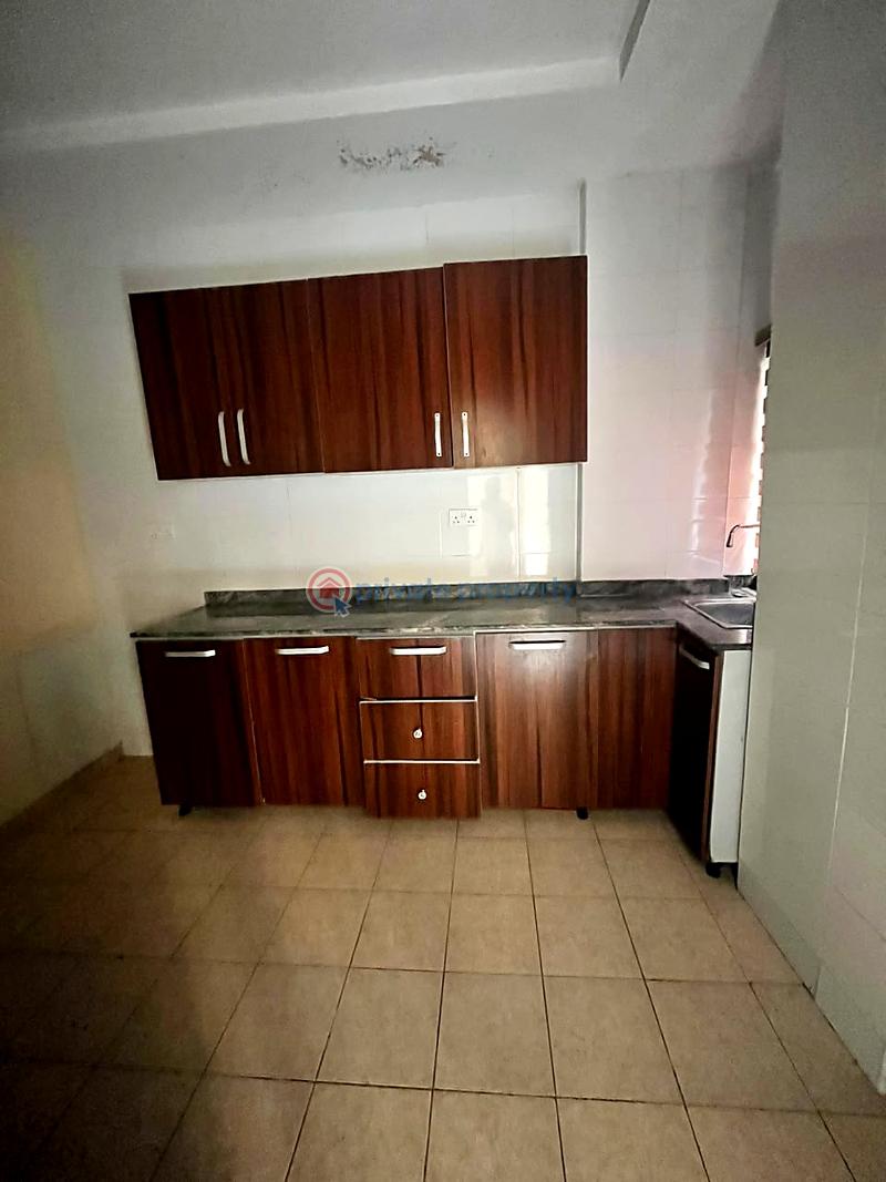 1 bedroom Flat & Apartment For Rent Victoria Island Lagos - 2