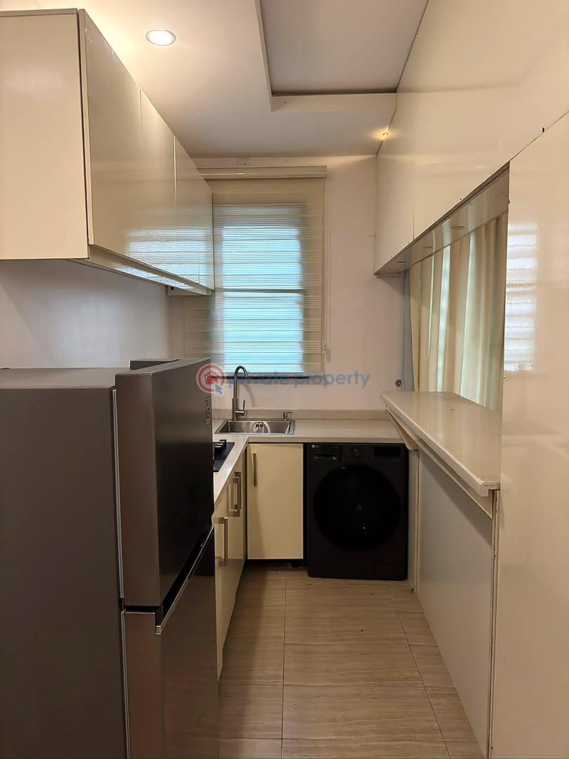 1 bedroom Flat & Apartment For Rent Victoria Island Lagos - 2