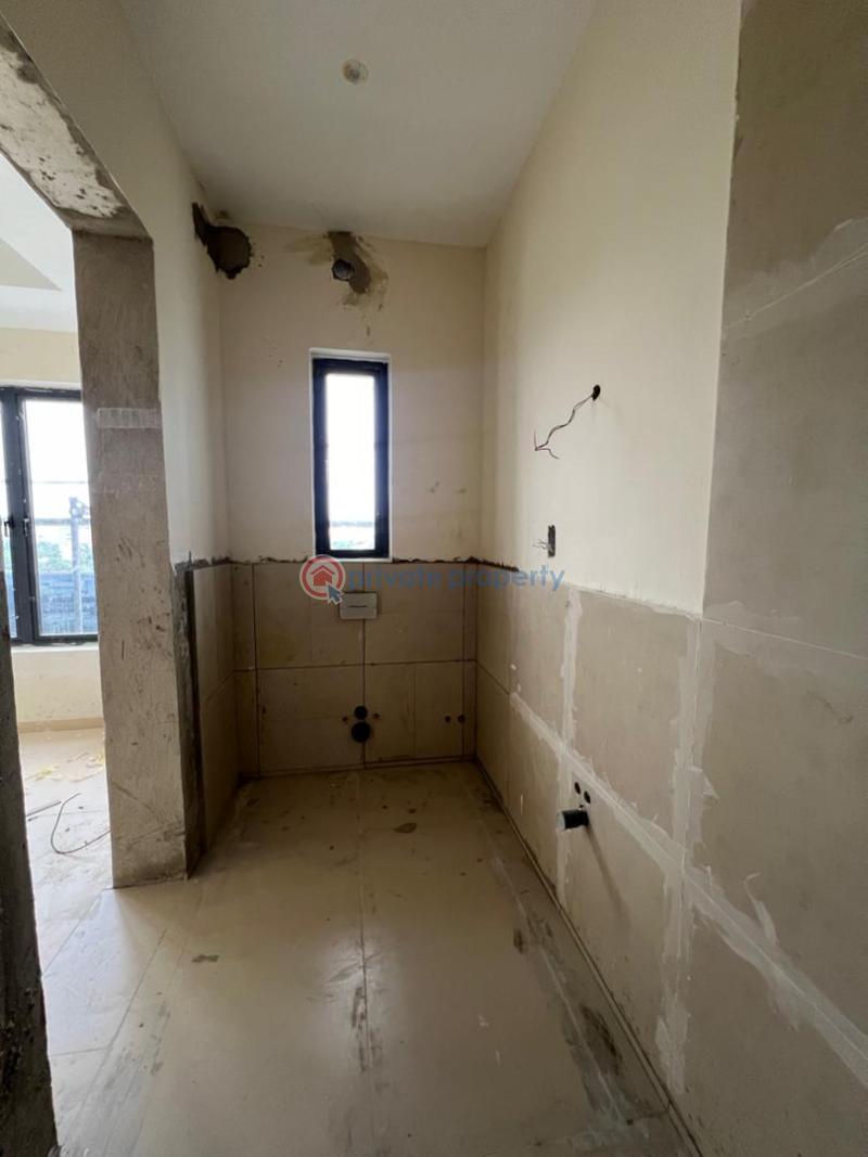 1 bedroom Flat & Apartment For Rent Victoria Island Lagos - 6