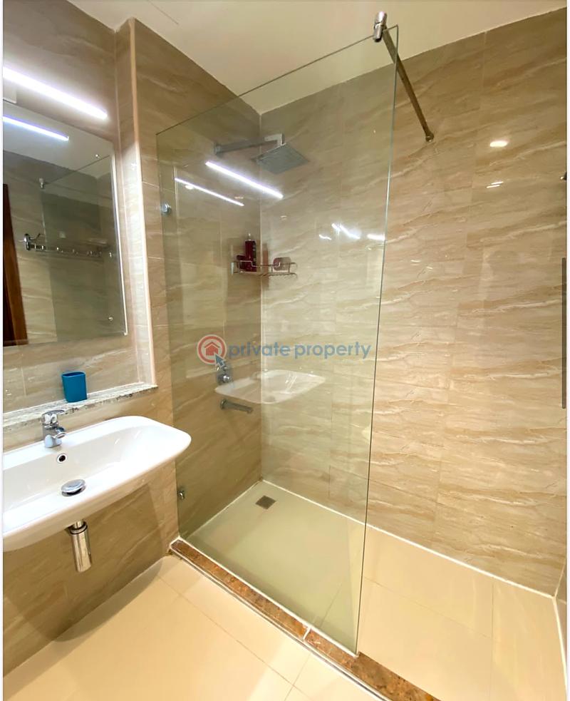 1 bedroom Flat & Apartment For Sale Victoria Island Lagos - 5