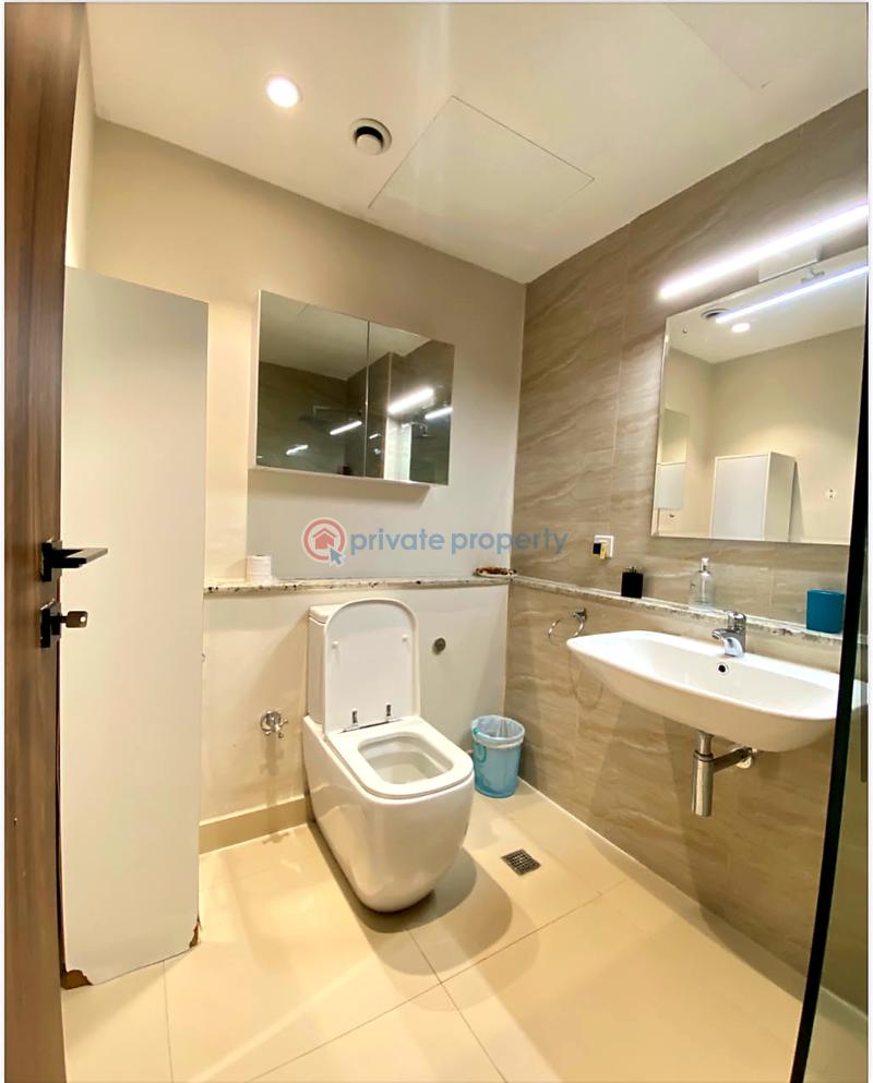 1 bedroom Flat & Apartment For Sale Victoria Island Lagos - 7