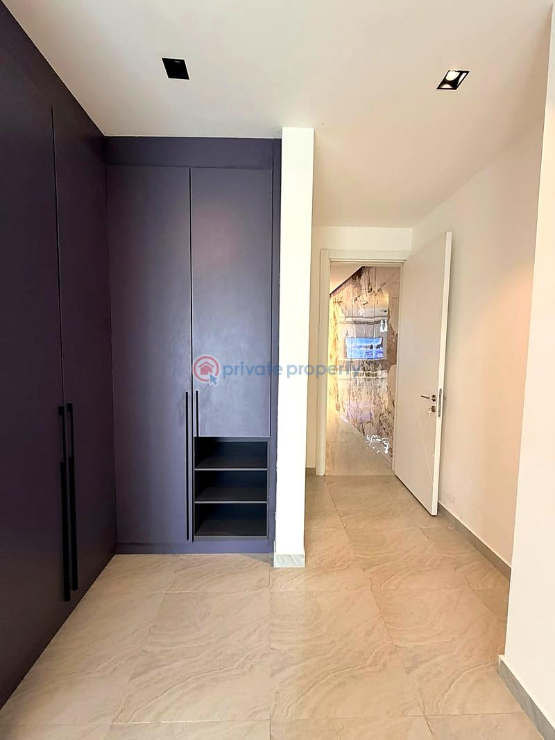 1 bedroom Flat & Apartment For Sale Victoria Island Lagos - 3