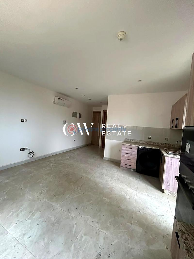 1 bedroom Flat & Apartment For Sale Victoria Island Lagos - 0