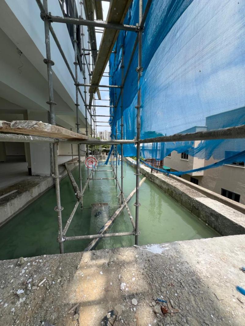 1 bedroom Flat & Apartment For Rent Victoria Island Lagos - 7