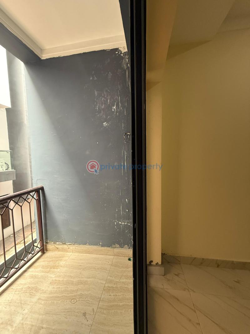 1 bedroom Flat & Apartment For Rent Oniru Victoria Island Lagos - 6