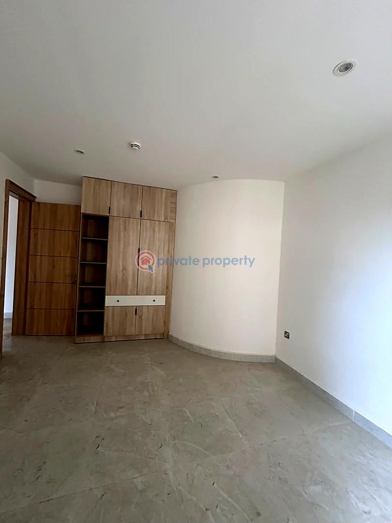 1 bedroom Flat & Apartment For Sale Victoria Island Lagos - 3