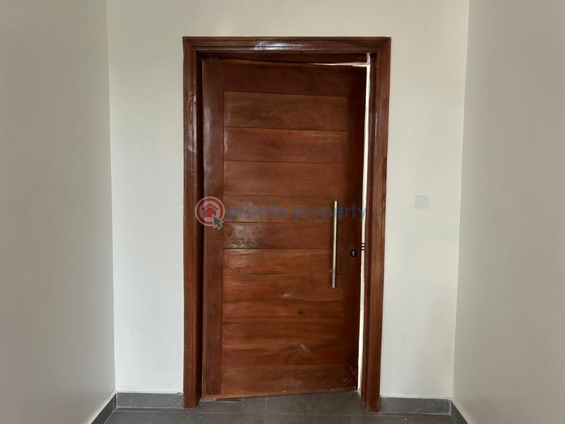 1 bedroom Shared Apartment For Sale Ikate Lekki Lagos Ikate Elegushi Lekki Lagos - 4