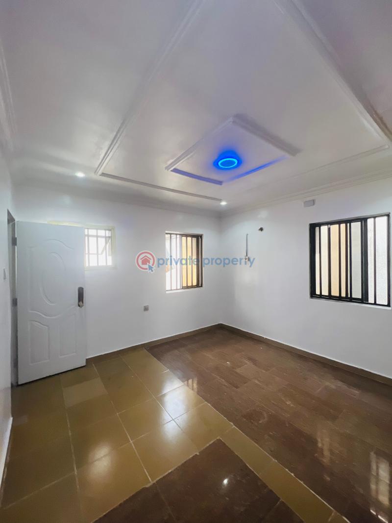 1 bedroom Mini Flat For Rent Off Admiralty Way, Lekki Phase 1 Lekki Phase 1 Lagos - 12